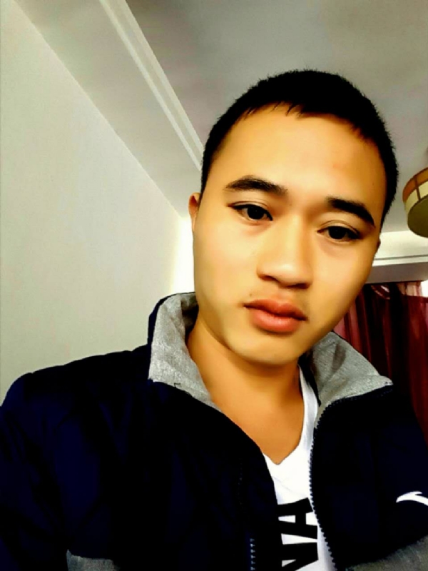 平静的心情的第一张照片--青岛相亲服务中心