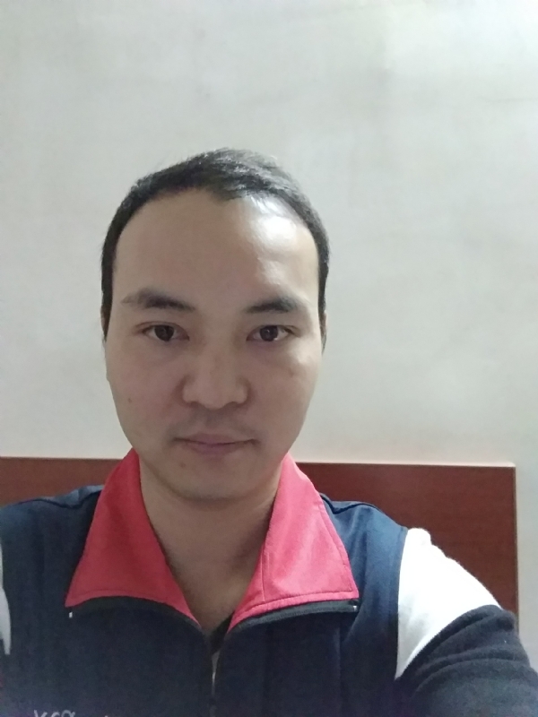 重新开始的第一张照片--青岛相亲服务中心