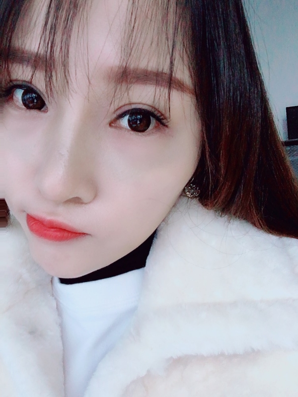 相识是缘的第一张照片--青岛相亲服务中心