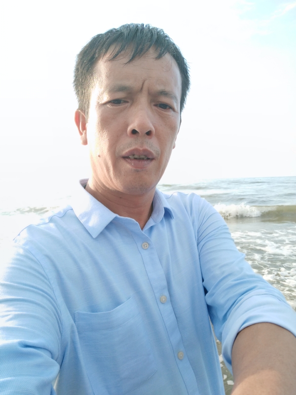 繁星的第一张照片--青岛相亲服务中心