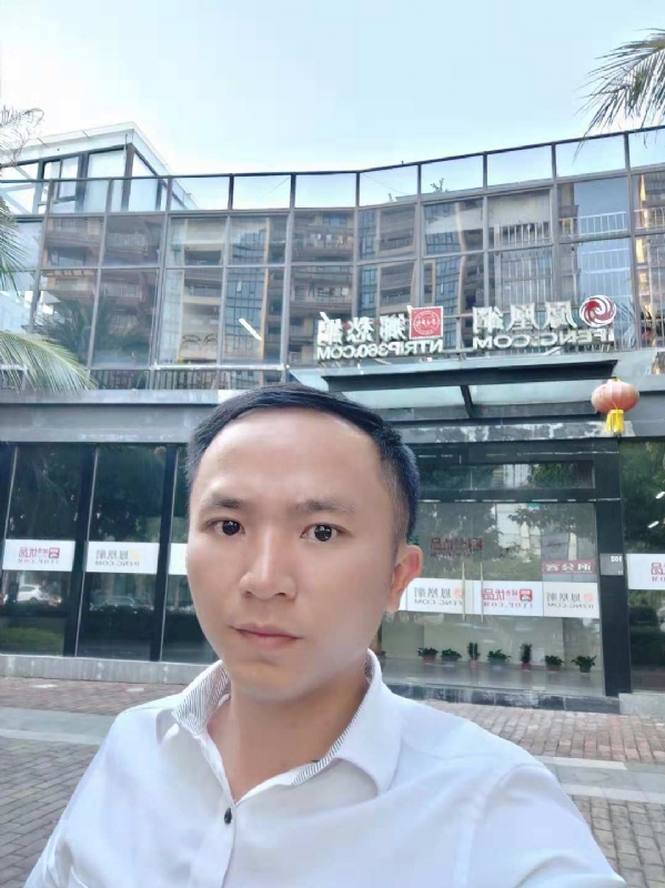 得瑟得瑟的第一张照片--青岛相亲服务中心