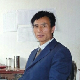 真心的第一张照片--青岛相亲服务中心