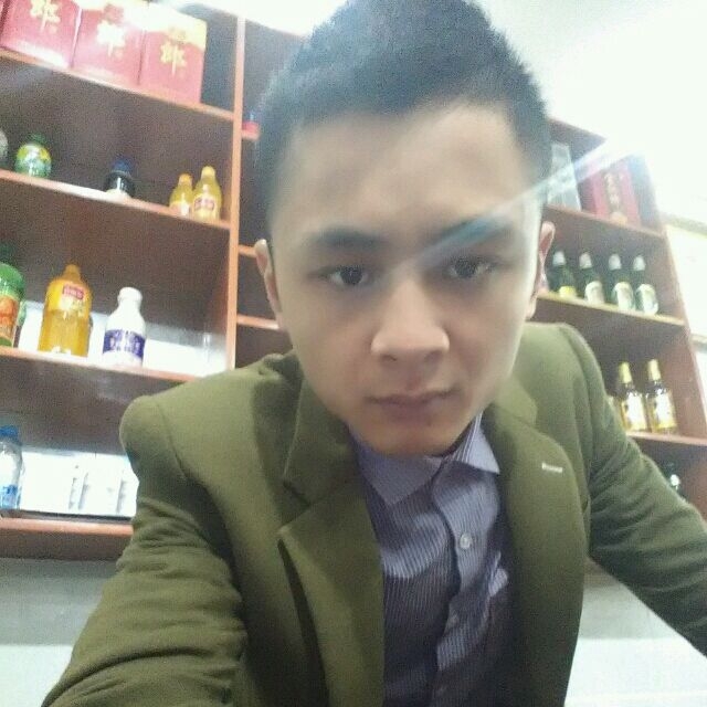 任重道远的第一张照片--青岛相亲服务中心