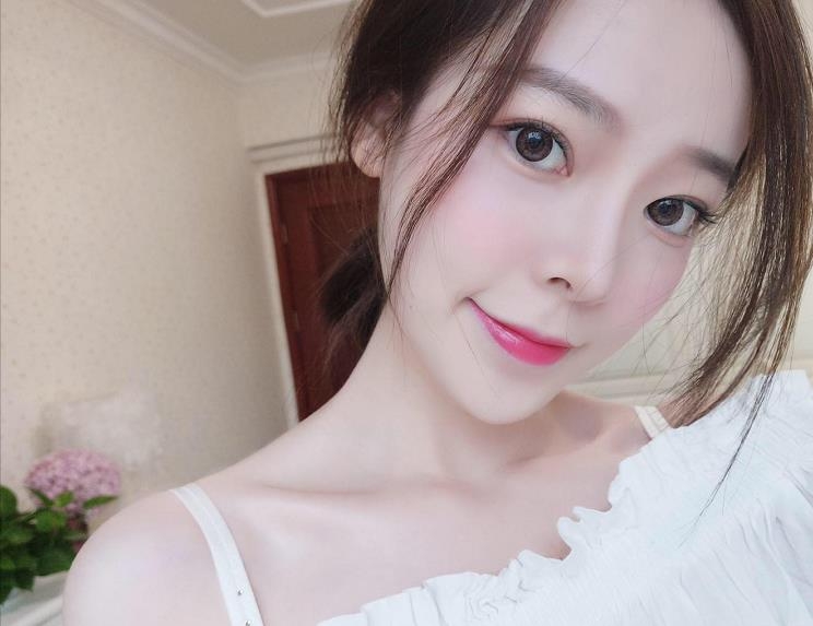 美伊i的第一张照片--青岛相亲服务中心