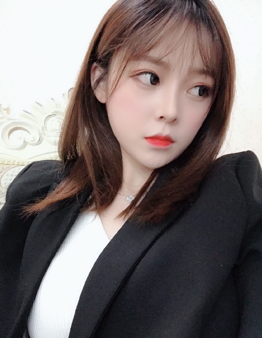 美伊i的第二张照片--青岛相亲服务中心