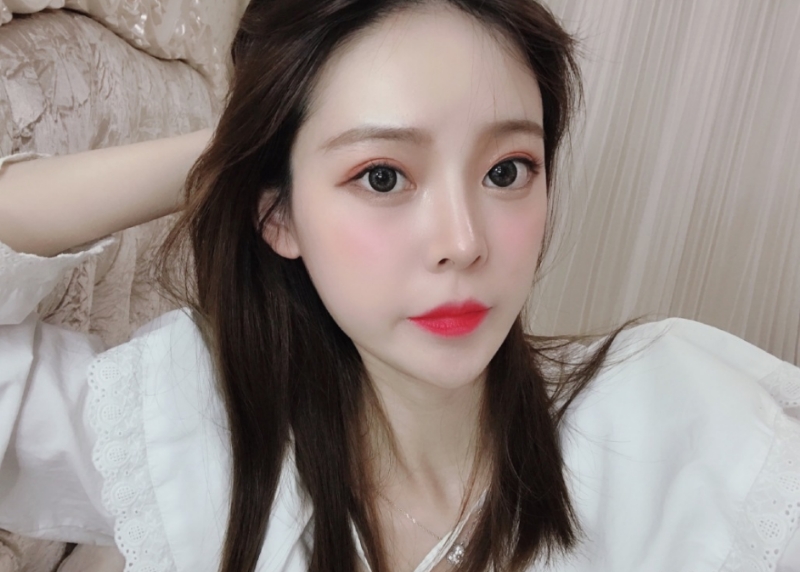 美伊i的第三张照片--青岛相亲服务中心