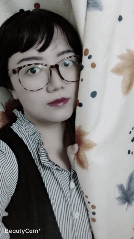 微风细雨的第一张照片--青岛相亲服务中心