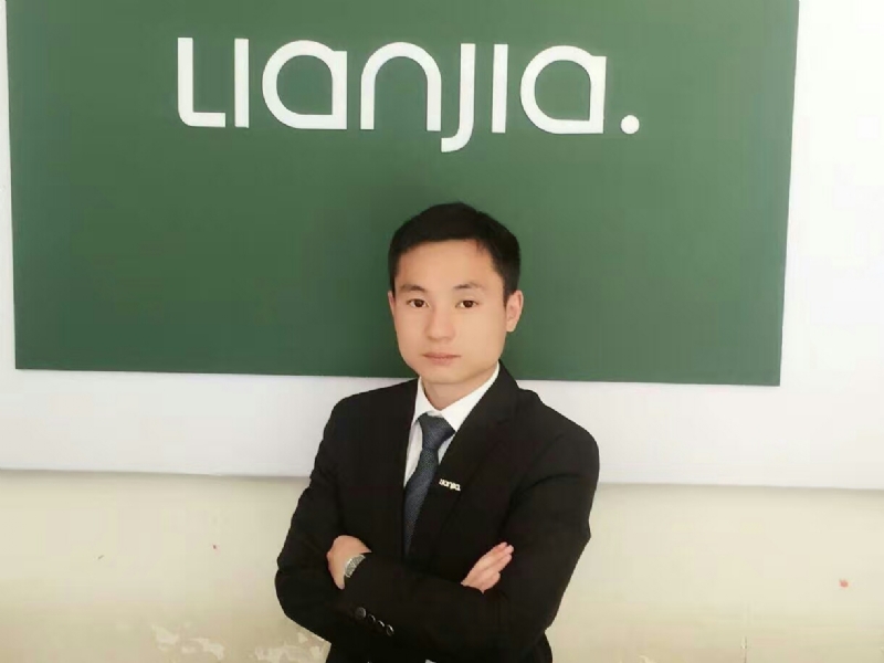 西之北的第一张照片--青岛相亲服务中心