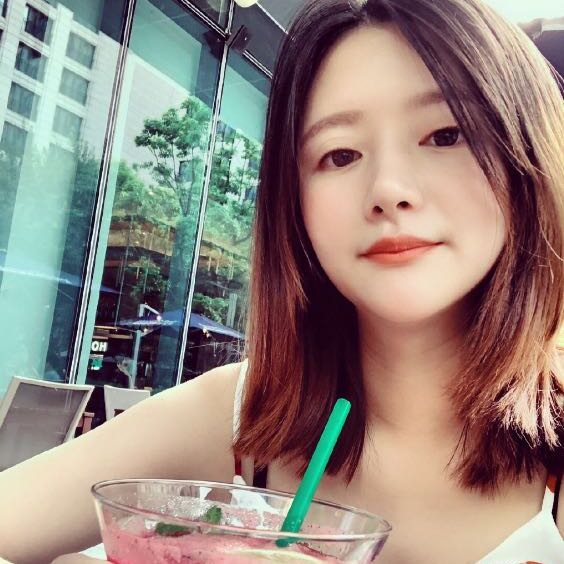 珍惜眼前人的第一张照片--青岛相亲服务中心