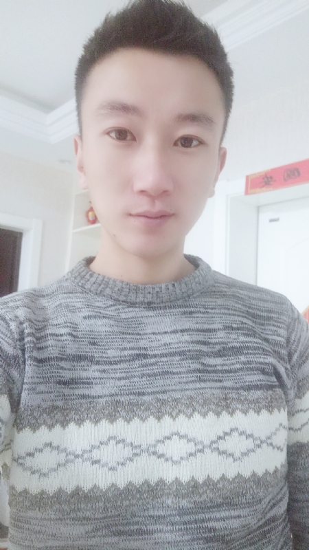 cab367367的第一张照片--青岛相亲服务中心