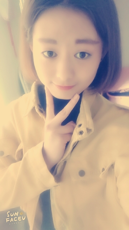 缘分的第一张照片--青岛相亲服务中心