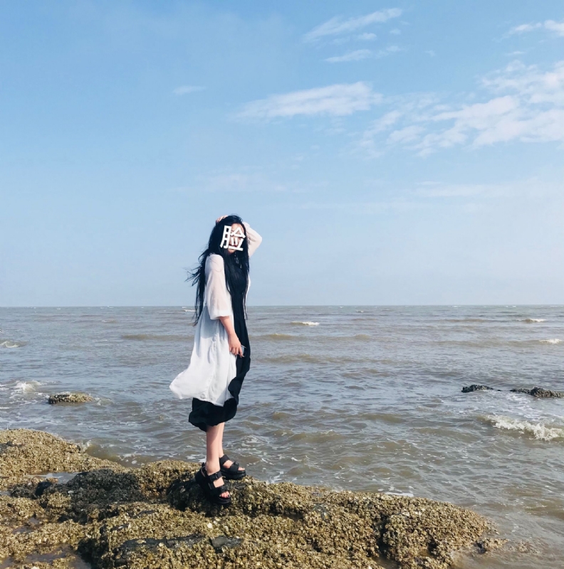 佳怡的第五张照片--青岛相亲服务中心