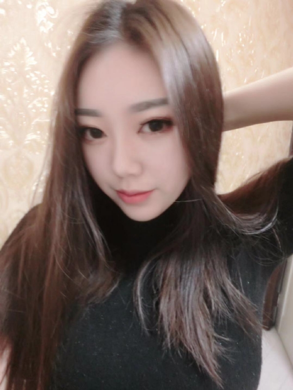 佳怡的第六张照片--青岛相亲服务中心