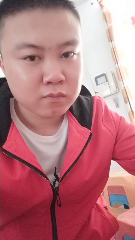 错过了你的第一张照片--青岛相亲服务中心