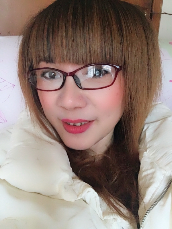 小草之家的第一张照片--青岛相亲服务中心