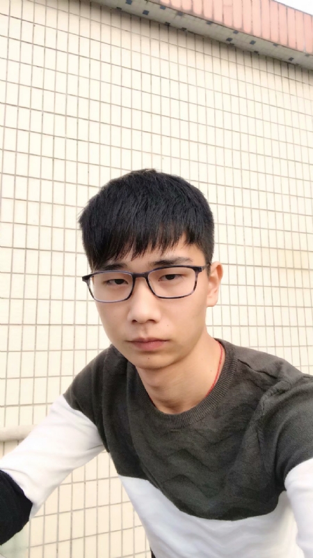 阜阳情哥哥的第一张照片--青岛相亲服务中心