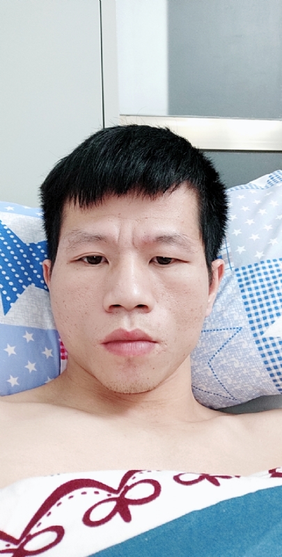 真心找个女朋友结婚的的第二张照片--青岛相亲服务中心