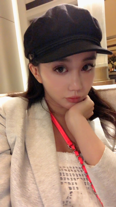 情话的第一张照片--青岛相亲服务中心