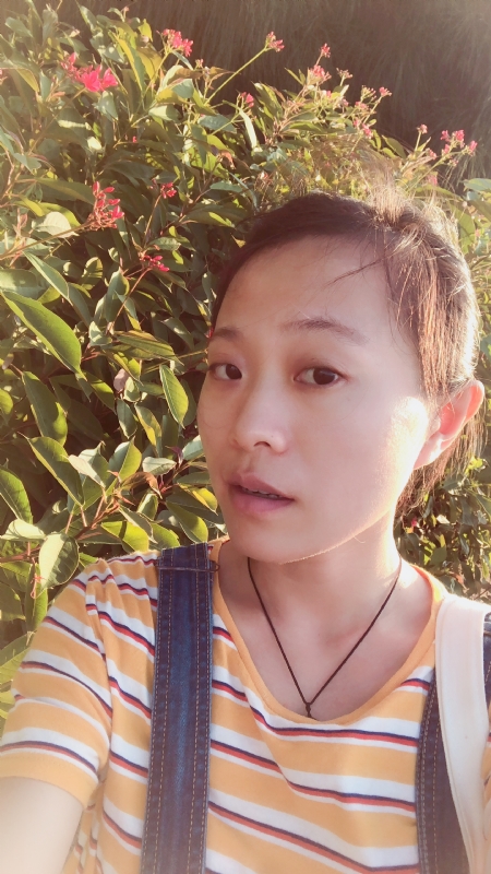 sanmy的第一张照片--青岛相亲服务中心