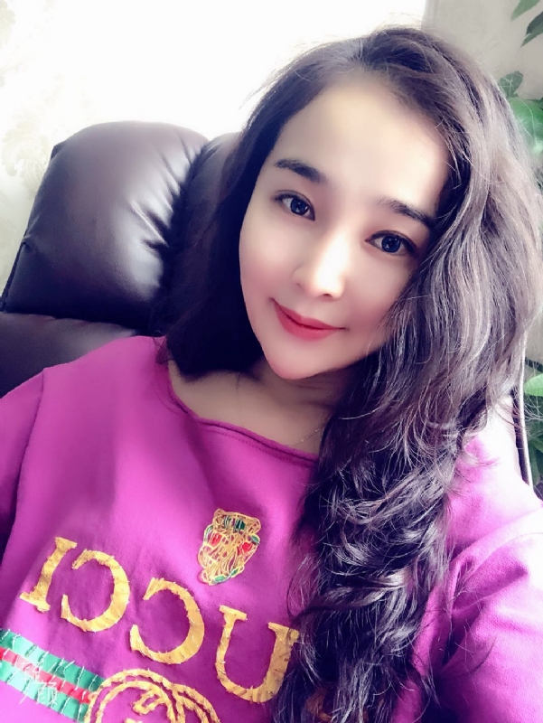 未来i的第一张照片--青岛相亲服务中心