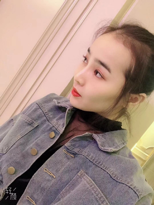 读懂的第一张照片--青岛相亲服务中心