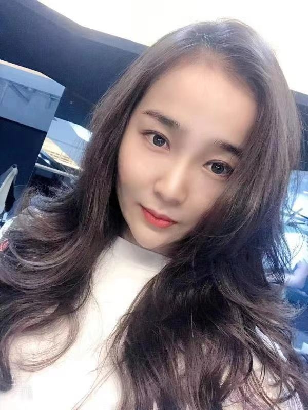 辞呈的第一张照片--青岛相亲服务中心