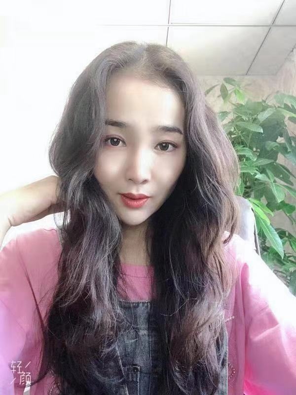 辞呈的第二张照片--青岛相亲服务中心