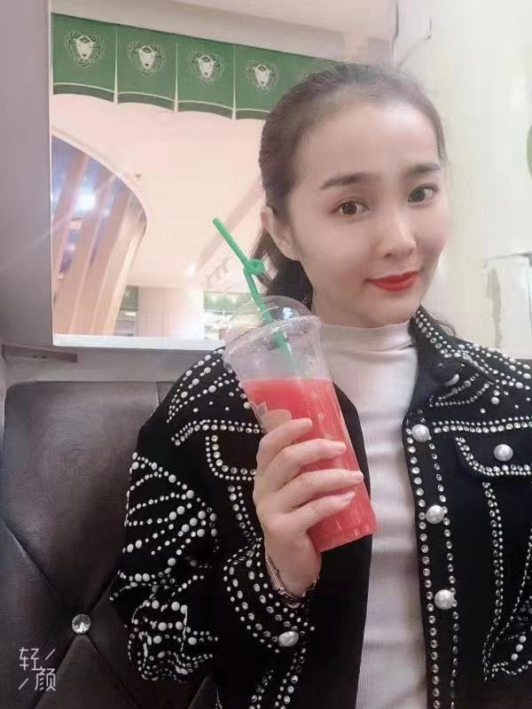 辞呈的第三张照片--青岛相亲服务中心