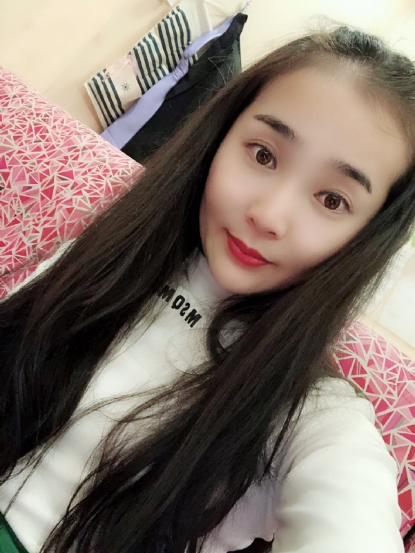 路人甲的第一张照片--青岛相亲服务中心