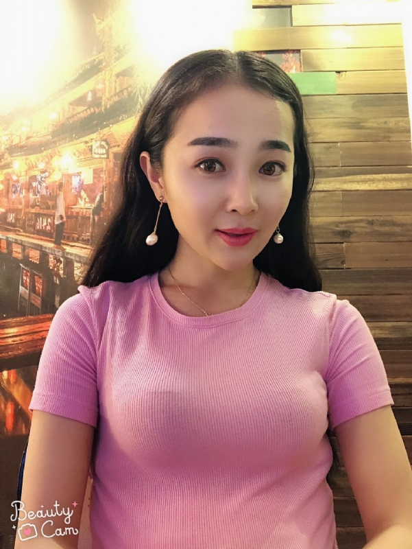 路人甲的第二张照片--青岛相亲服务中心