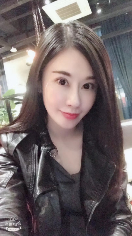 柚子的第一张照片--青岛相亲服务中心