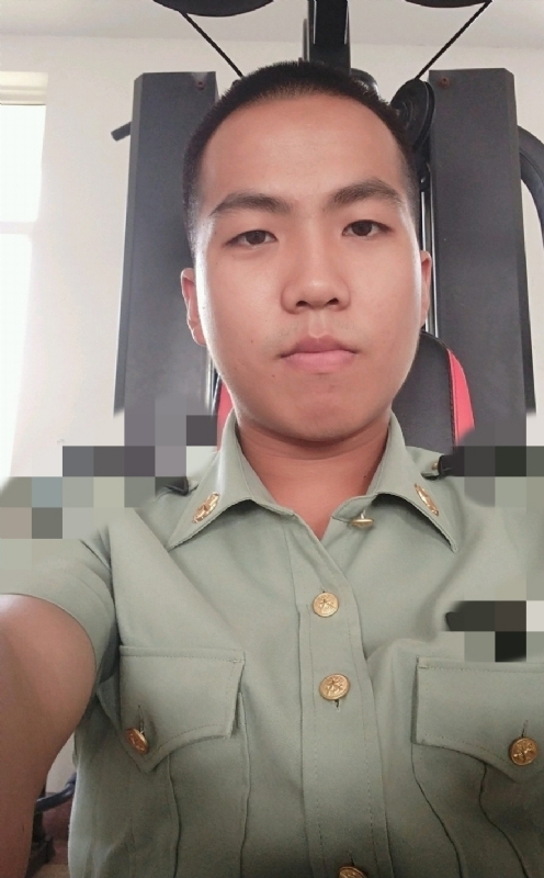 justin的第一张照片--青岛相亲服务中心