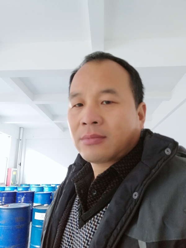 梦缘拉萨的第一张照片--青岛相亲服务中心