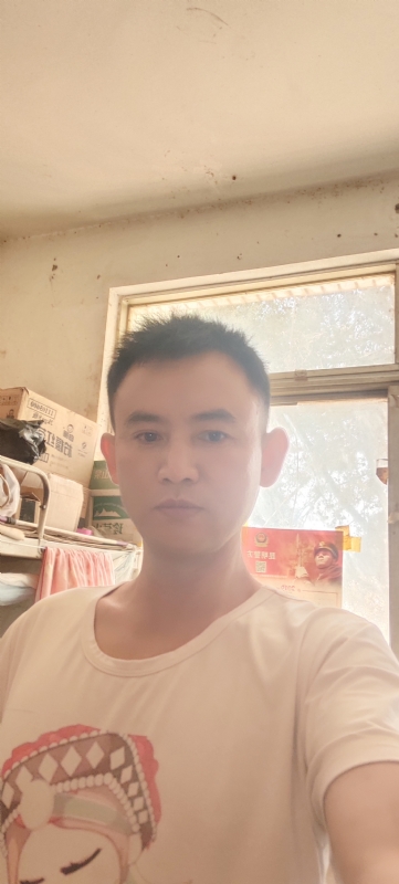 心连心的第一张照片--青岛相亲服务中心