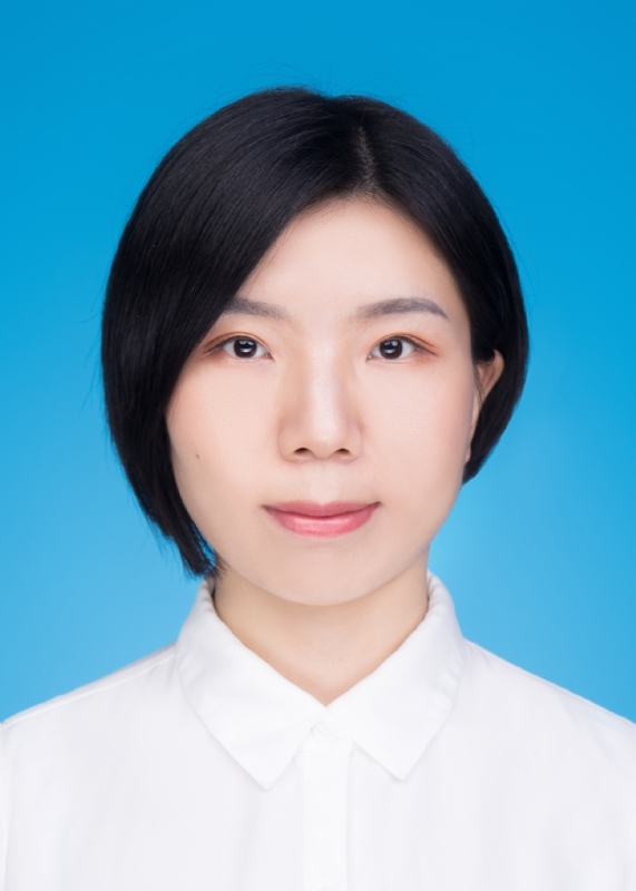 波波的第一张照片--青岛相亲服务中心