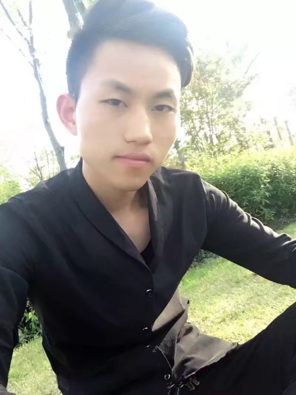 念北的第一张照片--青岛相亲服务中心