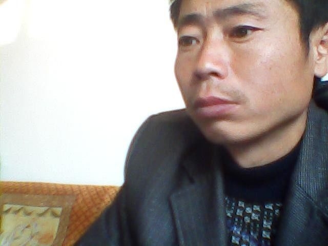 红帆的第一张照片--青岛相亲服务中心