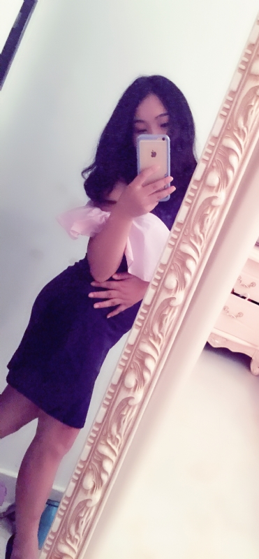 独孤小姐姐的第一张照片--青岛相亲服务中心