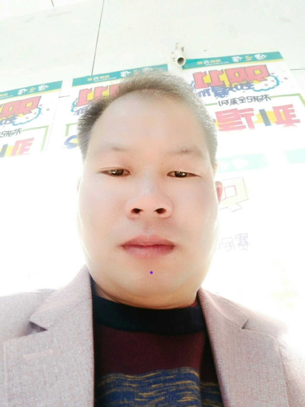 左手牵右手的第一张照片--青岛相亲服务中心