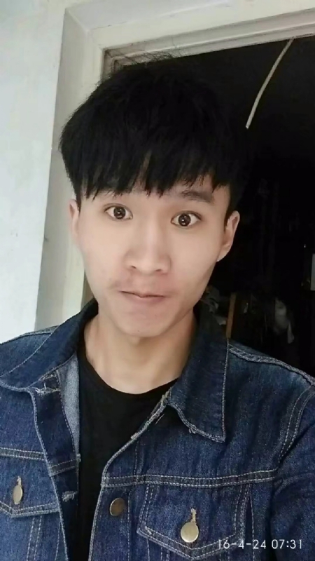 匆匆而过的第一张照片--青岛相亲服务中心