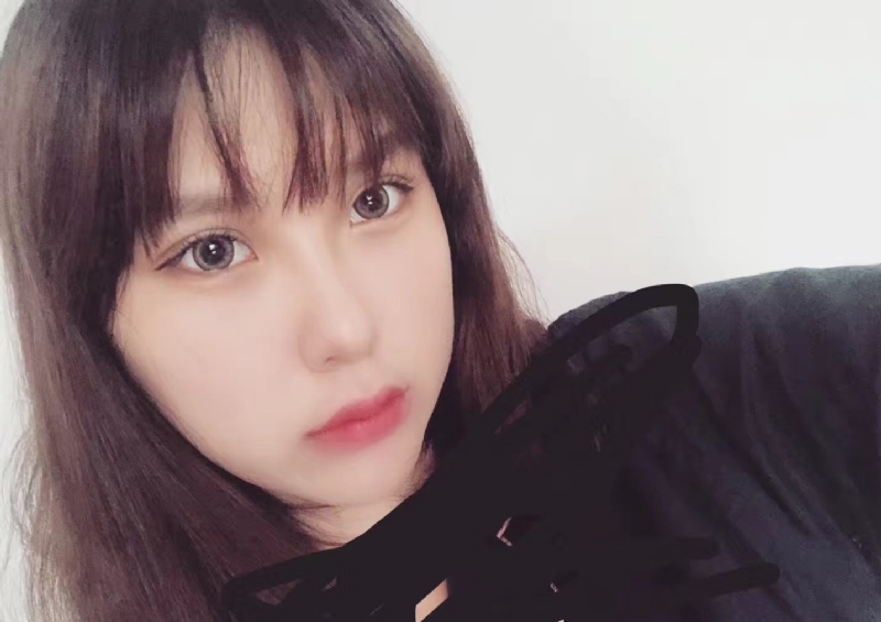 ujhfyjkjffk的第一张照片--青岛相亲服务中心