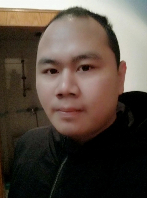 二月三十日宣布爱你的第一张照片--青岛相亲服务中心