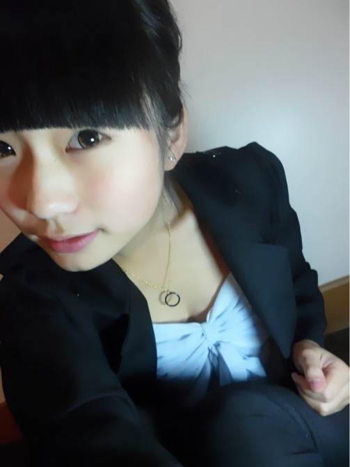 小阿姨的第一张照片--青岛相亲服务中心