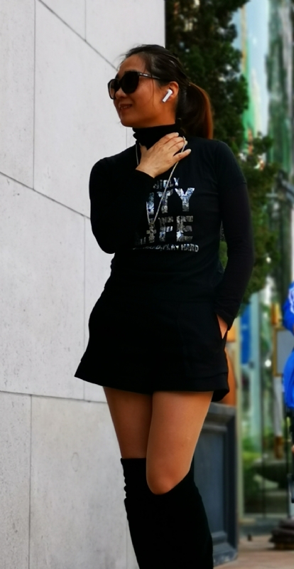 天使彬的第三张照片--青岛相亲服务中心