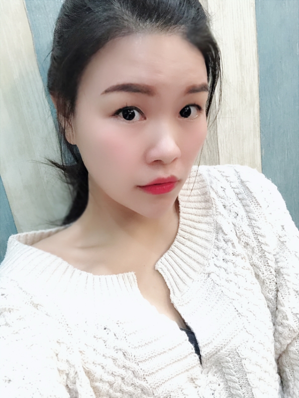 桃子BB的第二张照片--青岛相亲服务中心