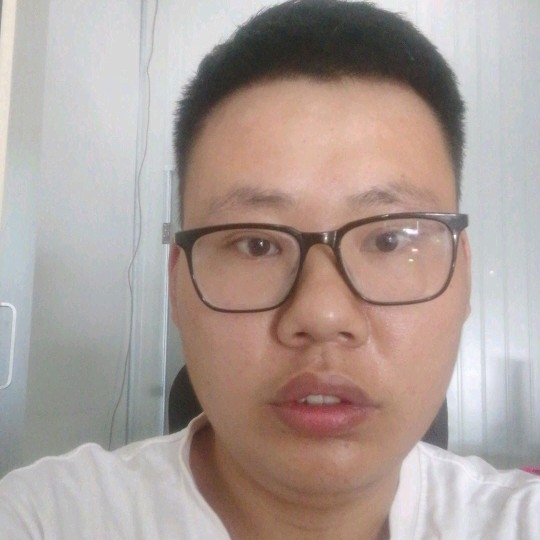 梦醒时分的第一张照片--青岛相亲服务中心