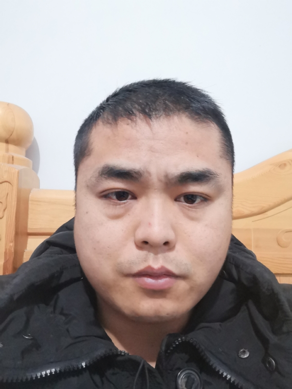 真诚的第一张照片--青岛相亲服务中心