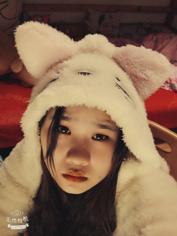 英子的第一张照片--青岛相亲服务中心