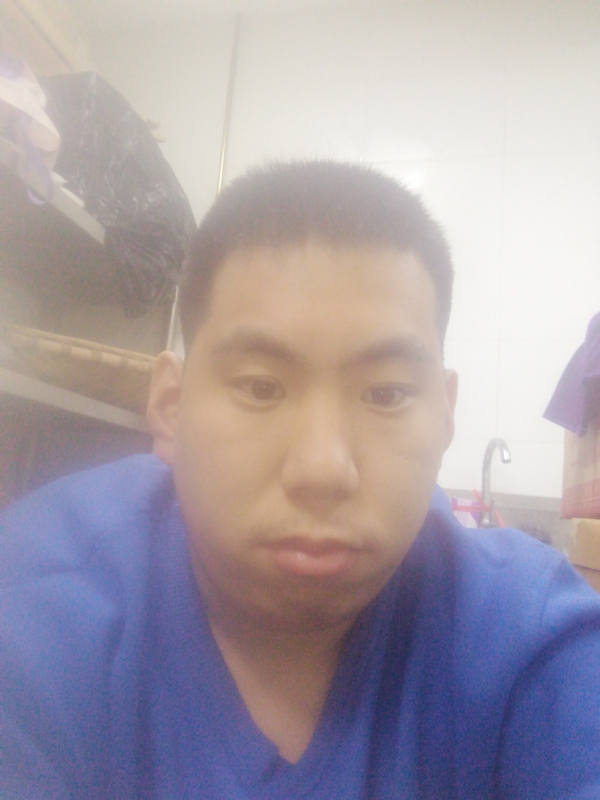 大建的第一张照片--青岛相亲服务中心