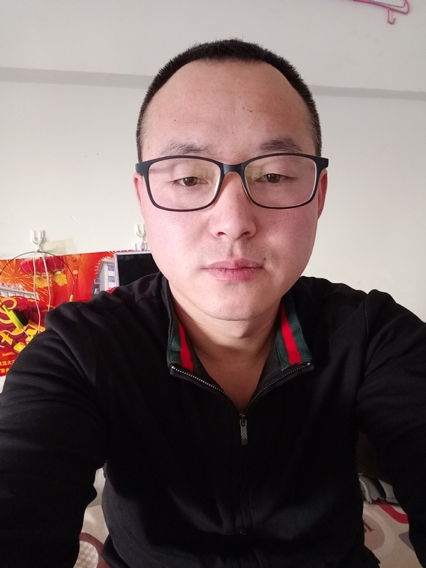 青苹果的第一张照片--青岛相亲服务中心